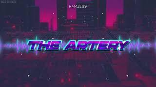 Ramzess - The Artery (Original Mix)