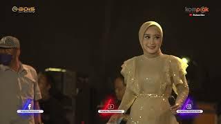 ANISA RAHMA KAU SEGALANYA MBOIS MUSIC