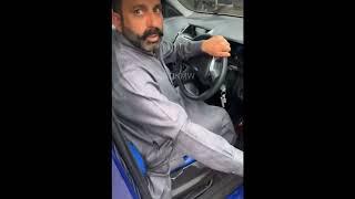 UK Taxi Driver : EXPOSED - Daylight Robbery - Attempts To Scam Young Family & Child , BRADFORD 