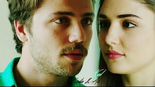 ► selin & ali - kal