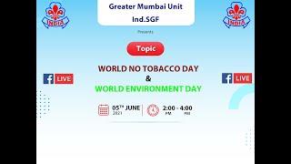 World Environment Day 2021