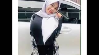 Kumpulan video miftahul husna