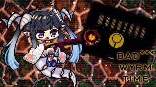 【MARATHON 2: DURANDAL】pew pew time【ENG VTuber | Naexi Glaurwyrm】