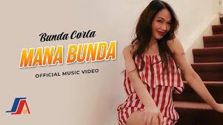 Bunda Corla - Mana Bunda (Official Music Video)