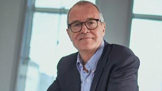 Coronavirus: Q&A - Chief Scientific Adviser Sir Patrick Vallance answers your questions | ITV News