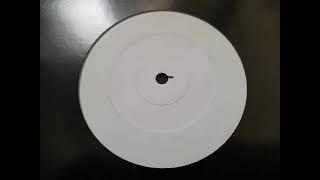 Unknown Artist - ST001 (Side A)