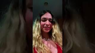 periscope live new girl young  periscope live  periscope live new girl  EP2#livestreaming #periscope