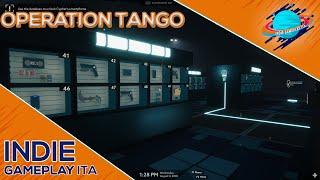 Operation Tango ▲ AGENTI SEGRETI IN COOP! [Gameplay ita]