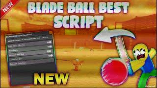 Blade Ball Script : Corolla HUB | AUTO ARRY | GOD AUTO SPAM | NO DELAY | FOR MOBILE & PC 2024 FREE