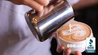 BBB for Small Businesses