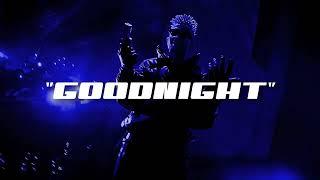 [FREE] Techno x Deep House Club Trap Type Beat - GOODNIGHT | Die Antwoord Type Beat