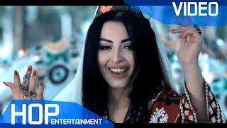 Firuza Hafizova"Sayri Jahon" Фируза Хафизова"Сайри чахон" فیروزه NEW TAJIK SONG 2018