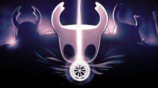 Best of Hollow Knight Soundtrack