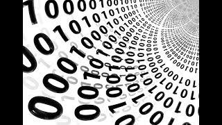 What Is The Point Of Hexadecimal? (GCSE)