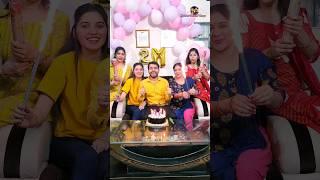 2 Million Subscribers Celebration  Keshav Shashi Vlogs #trending #viral #shorts #youtubeshorts