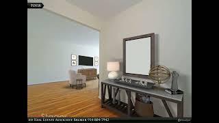 Apartments for Sale in Woodlawn! 4380 Vireo Avenue #6R, Bronx