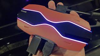 Is the Kuhakmi Capture Card Worth It for 4K Gaming? Review & PS5 Gameplay Test