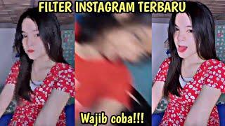 FILTER IG MUSIK TERBARU 2022 LAGU TIKTOK PART 42