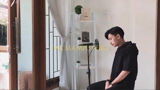 Tak Mampu Pergi - Sammy Simorangkir | Cover by Billy Joe Ava