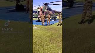 Bangladesh army tiktok video## army new tiktok## Army tips BD