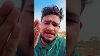 Baila ke ghanghar Dhanesh SAHU https://youtube.com/@umitsahu9696?si=j7toOgx-TuZyRGrP