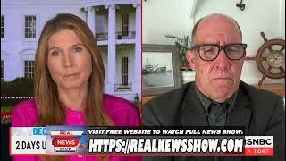 Deadline: White House with Nicolle Wallace 4PM - MSNBC NEWS today 6/25/2024
