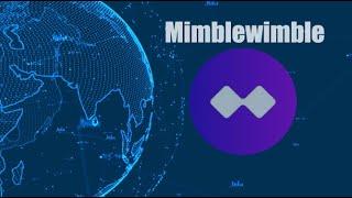 What is Mimblewimble & Why Mimblewimble Coin is The Next Big Privacy Coin