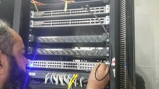 Cisco Nexus 9000 Data Center  Switches