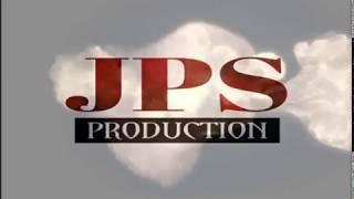 Intro JPS PRODUCTION