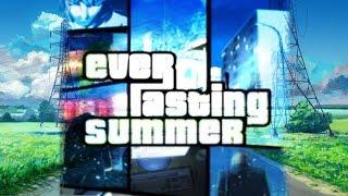 Everlasting Summer Gameplay