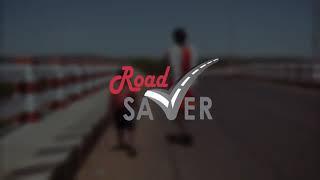 Road Saver