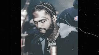 [FREE FOR PROFIT] Dave East x Duke Deuce Type Beat 2022 "ESCAPE ROOM"