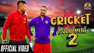 Cricket Tournament 2 | Nav Lehal | New Punjabi Comedy Video 2020 | Latest Funny Punjabi Video 2020