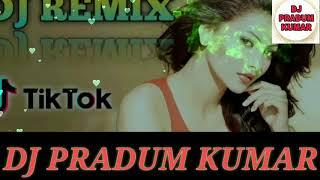 Khairiyat song dj tik tok remixdj pradum kumar