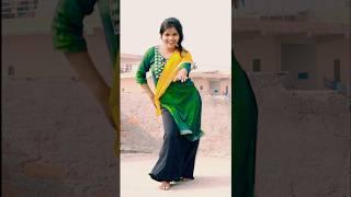 Pyar Ka Tofha Sunaina Official 02 New Dance Video #shots #virlreels