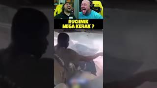 Try Not to Laugh Challenge N172 #funny #memespic #memes #memepics #react #funnymemepicture