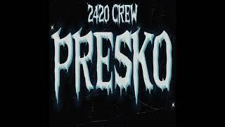 PRESKO [prod. by @TOTOYULAP]