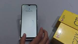 How to add google account in Realme c21y,c11 | Realme c25y me google account kaise add/remove kare