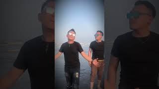 WADON RAKUS - ALY ZOVANO FEAT EDI BASKORO - DUO JOSS PRETTT - LAGU VIRAL - OPPAH HONGKONG