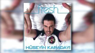 Hüseyin Karadayı feat İzmir Coast & Gizem Can & Nobady Sexy Şey (Mentalist Mix)