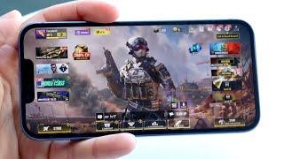 How To Change Server On Call Of Duty Mobile