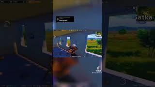 pubg is best shot#short #naeem #gaming