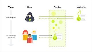 Web Cache Poisoning with an unkeyed cookie - Lab#02