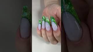 ищи меня инста ryseva_nail : в ВК Катя Рысь