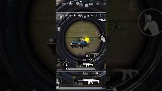 Full 6x Scope Spry Like Hacker | #bgmi #jonathan #1v4 #hacker #jonathangaming #Mrsnipo #paradoxplays