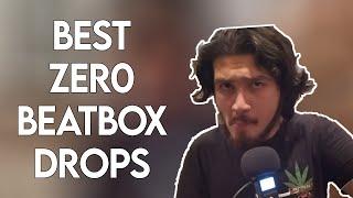 Best Zer0 Beatbox Drops!!