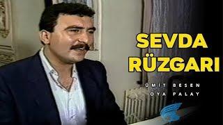 Sevda Rüzgarı - Türk Filmi