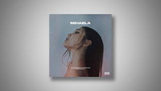 [Free RnB Samples] "Mihaela" | Emotional Piano Sample & Loop Pack