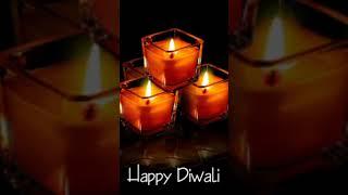 ️Happy Diwali Whatsapp Status Video 2021 Diwali SpecialDiwali Status️️Celebrating Festival