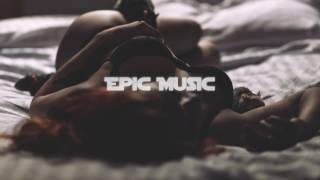 Epic Music Mix Vol. - 13